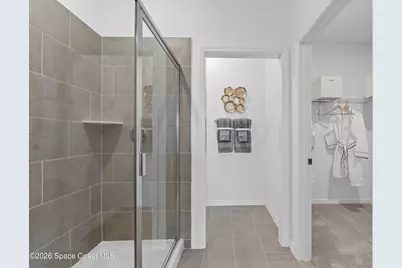 1472 Dunblane Way NE, Palm Bay, FL 32905 - Photo 37