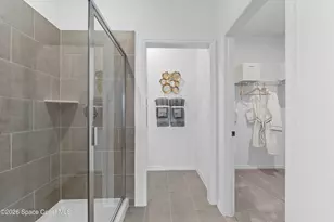 1472 Dunblane Wy NE, Palm Bay, FL 32905 - Photo 37