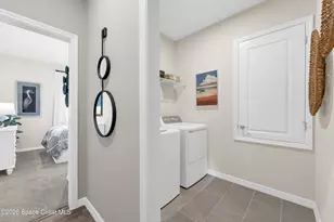 1472 Dunblane Wy NE, Palm Bay, FL 32905 - Photo 11