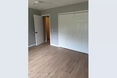 1136 Minnet Court NE, Palm Bay, FL 32905 - Photo 3