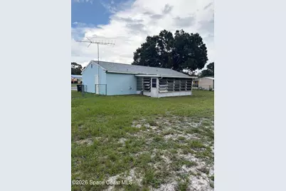 1136 Minnet Court NE, Palm Bay, FL 32905 - Photo 9