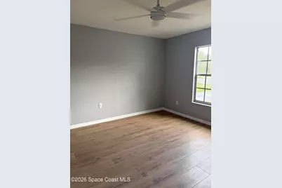 1136 Minnet Court NE, Palm Bay, FL 32905 - Photo 29