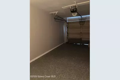 1136 Minnet Court NE, Palm Bay, FL 32905 - Photo 19
