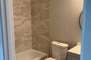 1136 Minnet Ct NE, Palm Bay, FL 32905 - Photo 21