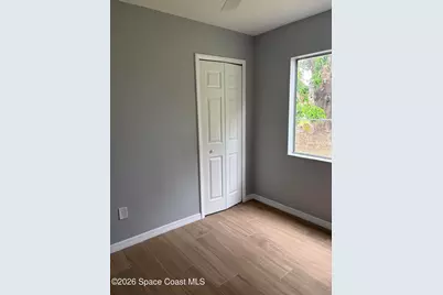 1136 Minnet Court NE, Palm Bay, FL 32905 - Photo 31