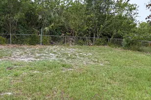1136 Minnet Ct NE, Palm Bay, FL 32905 - Photo 11