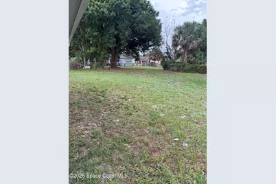 1136 Minnet Court NE, Palm Bay, FL 32905 - Photo 13
