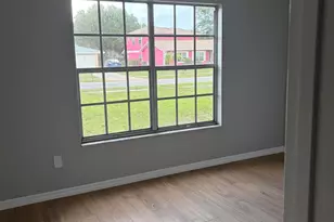 1136 Minnet Ct NE, Palm Bay, FL 32905 - Photo 15