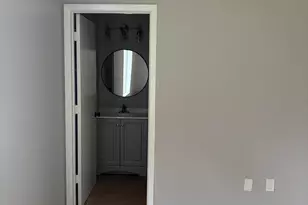1136 Minnet Ct NE, Palm Bay, FL 32905 - Photo 5