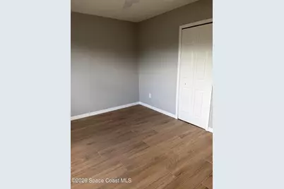 1136 Minnet Court NE, Palm Bay, FL 32905 - Photo 17