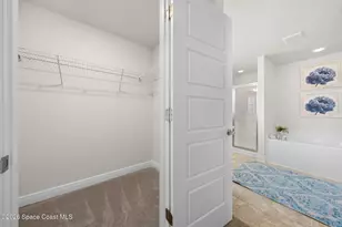 957 Le Baron St SW, Palm Bay, FL 32908 - Photo 21