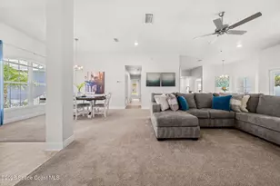 957 Le Baron St SW, Palm Bay, FL 32908 - Photo 5