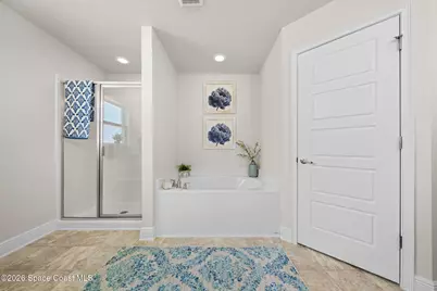 957 Le Baron Street SW, Palm Bay, FL 32908 - Photo 19