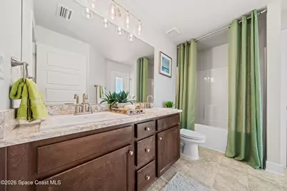 957 Le Baron Street SW, Palm Bay, FL 32908 - Photo 13