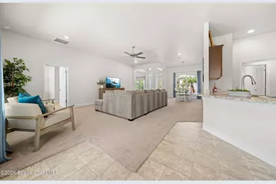 957 Le Baron Street SW, Palm Bay, FL 32908 - Photo 29
