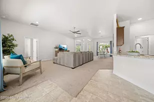 957 Le Baron St SW, Palm Bay, FL 32908 - Photo 29