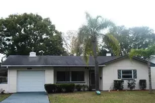 4320 81st Ave N, Pinellas Park, FL 33781 - Photo 1
