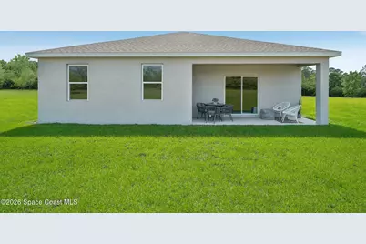 1112 Banff Drive NE, Palm Bay, FL 32905 - Photo 39