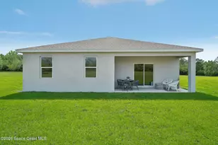 1112 Banff Dr NE, Palm Bay, FL 32905 - Photo 39