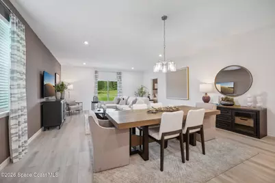 1112 Banff Drive NE, Palm Bay, FL 32905 - Photo 25
