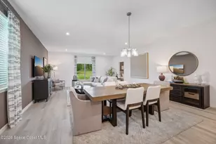 1112 Banff Dr NE, Palm Bay, FL 32905 - Photo 25