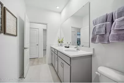 1112 Banff Drive NE, Palm Bay, FL 32905 - Photo 13