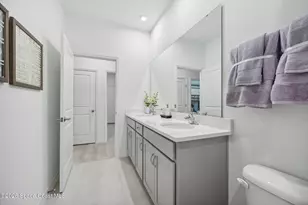 1112 Banff Dr NE, Palm Bay, FL 32905 - Photo 13