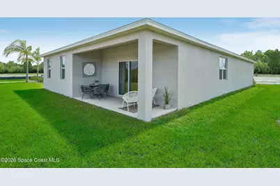 1112 Banff Drive NE, Palm Bay, FL 32905 - Photo 37