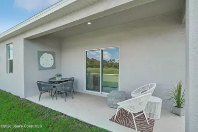 1112 Banff Drive NE, Palm Bay, FL 32905 - Photo 31