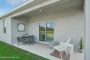 1112 Banff Dr NE, Palm Bay, FL 32905 - Photo 31