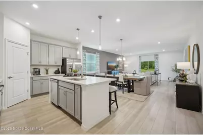 1112 Banff Drive NE, Palm Bay, FL 32905 - Photo 19