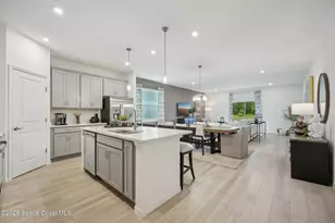 1112 Banff Dr NE, Palm Bay, FL 32905 - Photo 19
