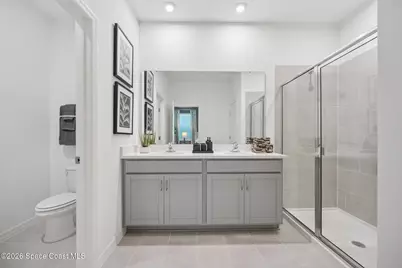 1112 Banff Drive NE, Palm Bay, FL 32905 - Photo 35