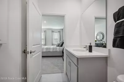 1112 Banff Drive NE, Palm Bay, FL 32905 - Photo 7