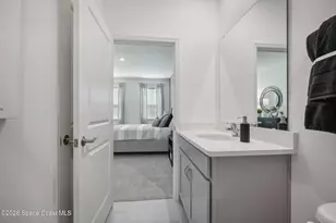1112 Banff Dr NE, Palm Bay, FL 32905 - Photo 7