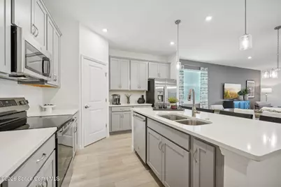1112 Banff Drive NE, Palm Bay, FL 32905 - Photo 29