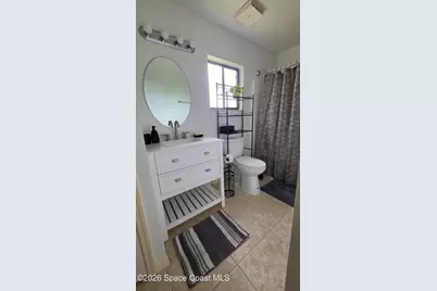 612 Cedar Side Circle NE, Palm Bay, FL 32905 - Photo 13