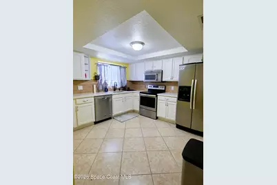 612 Cedar Side Circle NE, Palm Bay, FL 32905 - Photo 7