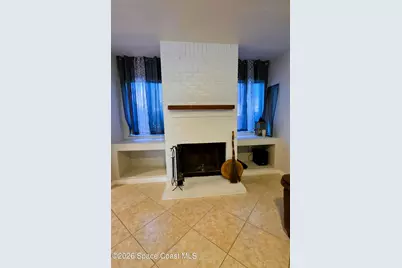 612 Cedar Side Circle NE, Palm Bay, FL 32905 - Photo 3