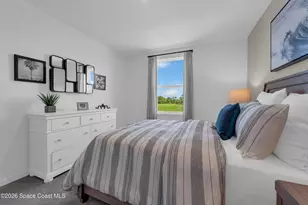 907 Castleford Ave NE, Palm Bay, FL 32905 - Photo 31