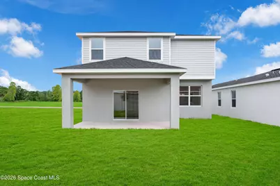 907 Castleford Avenue NE, Palm Bay, FL 32905 - Photo 45