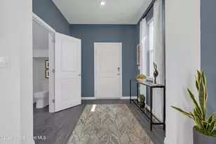 907 Castleford Ave NE, Palm Bay, FL 32905 - Photo 5