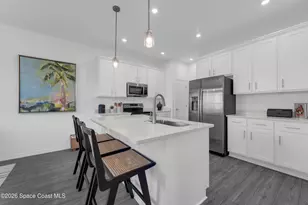 907 Castleford Ave NE, Palm Bay, FL 32905 - Photo 23