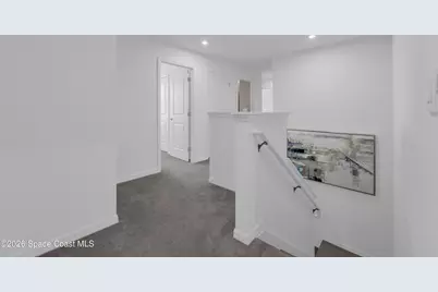 907 Castleford Avenue NE, Palm Bay, FL 32905 - Photo 25