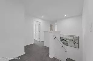 907 Castleford Ave NE, Palm Bay, FL 32905 - Photo 25