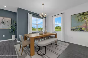 907 Castleford Ave NE, Palm Bay, FL 32905 - Photo 17