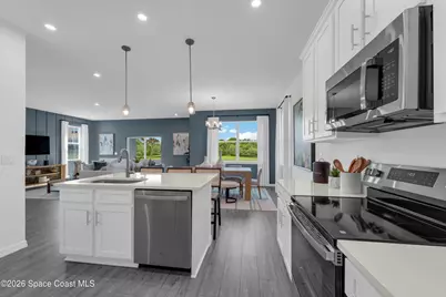 907 Castleford Avenue NE, Palm Bay, FL 32905 - Photo 21