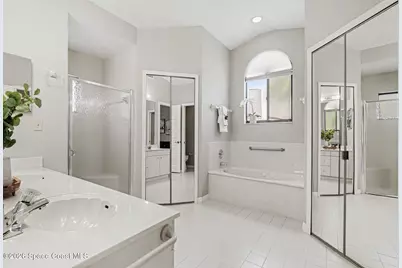 1423 Independence Avenue, Melbourne, FL 32940 - Photo 21