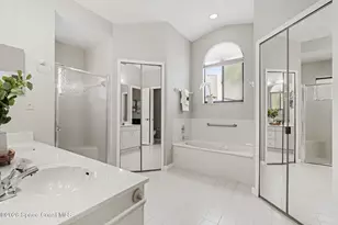 1423 Independence Ave, Melbourne, FL 32940 - Photo 21