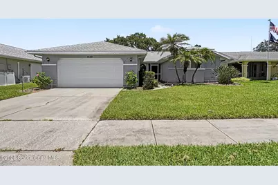 1423 Independence Avenue, Melbourne, FL 32940 - Photo 5